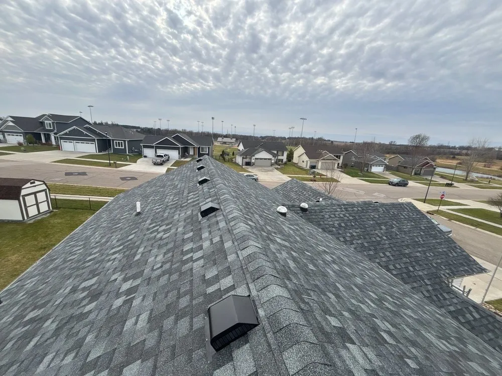 Slide of EcoSmart Custom Homes