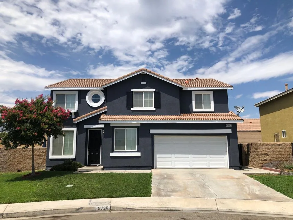 Slide of Ecosmart Development & Construction