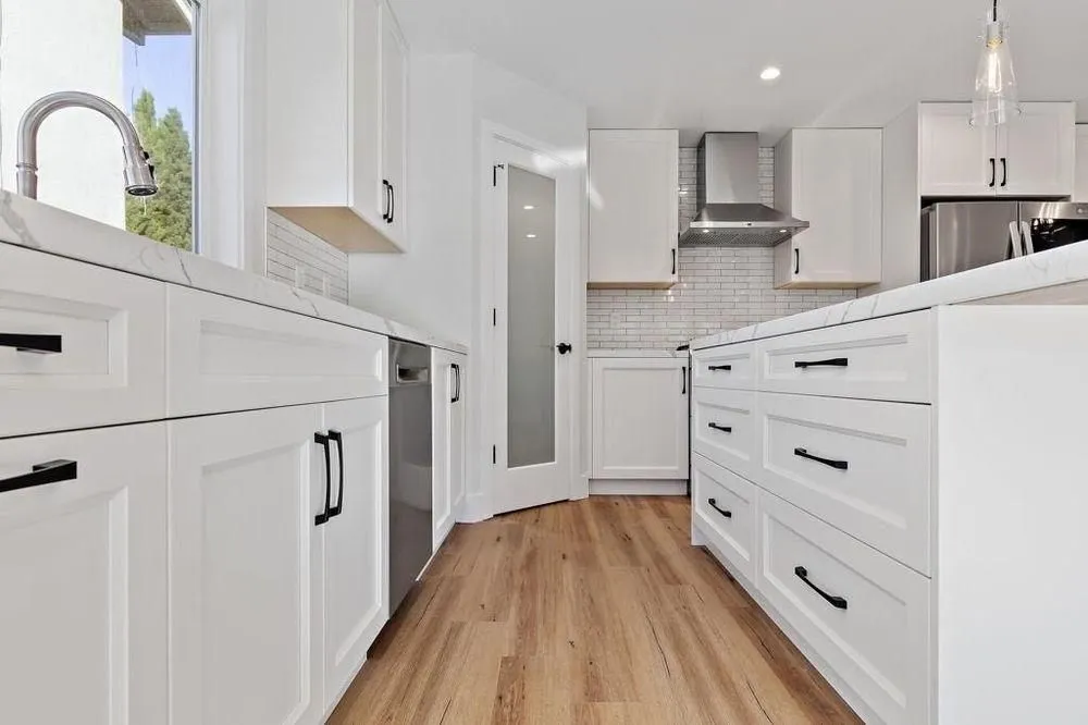 Slide of Ecosmart Development & Construction