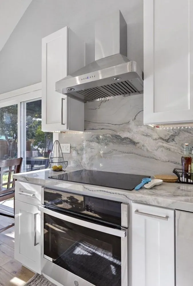 Slide of Ecosmart Development & Construction