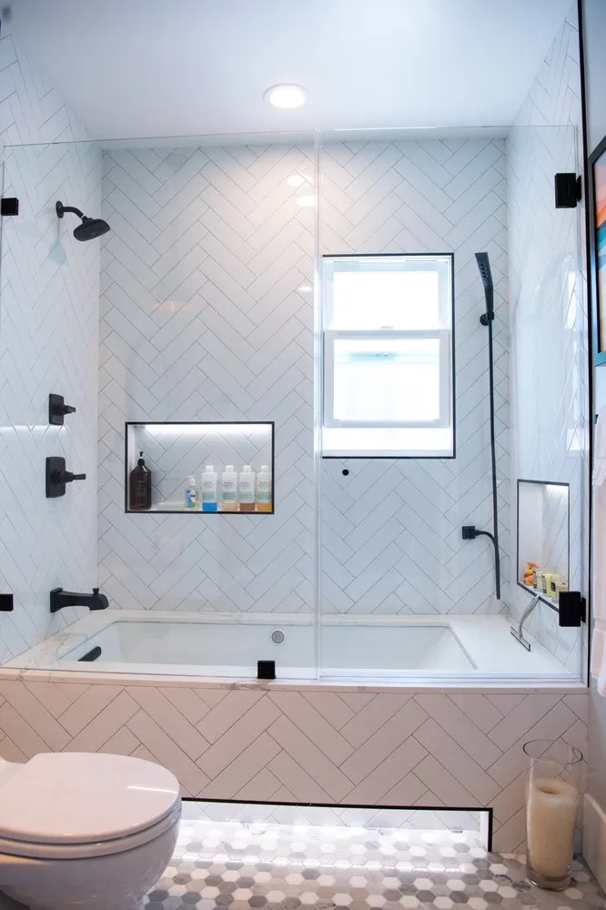 Slide of EcoStar Remodeling & Construction - Renton