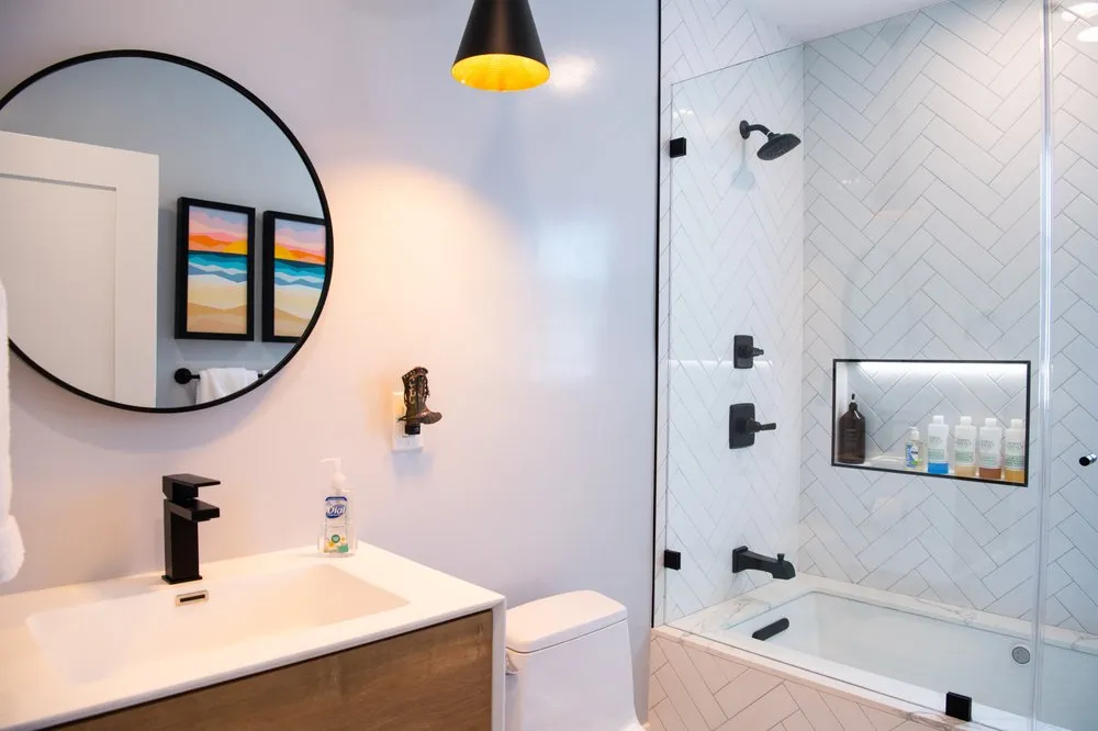 Slide of EcoStar Remodeling & Construction - Renton