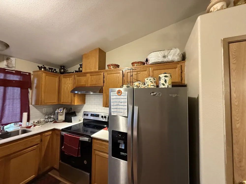 Slide of EcoStar Remodeling & Construction - Renton