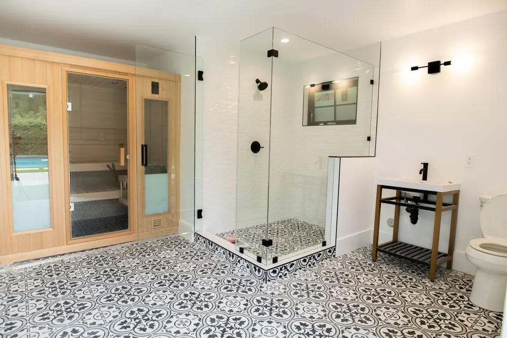 Slide of EcoStar Remodeling & Construction - Renton