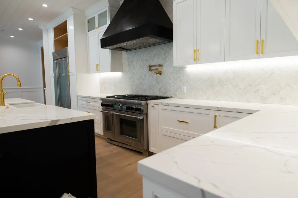 Slide of EcoStar Remodeling & Construction - Renton