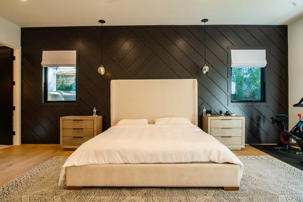 Slide of EcoStar Remodeling & Construction - Renton