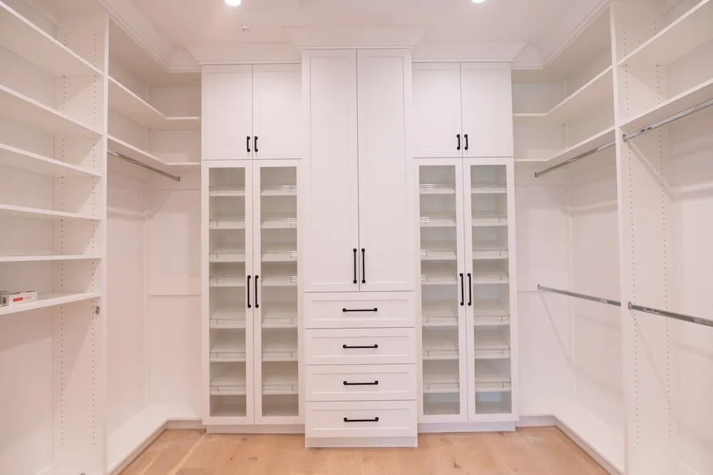 Slide of EcoStar Remodeling & Construction - Renton