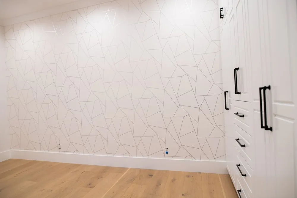 Slide of EcoStar Remodeling & Construction - Renton