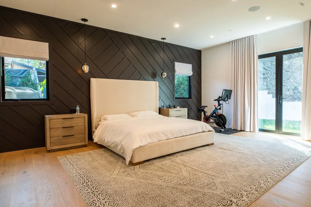 Slide of EcoStar Remodeling & Construction - Renton