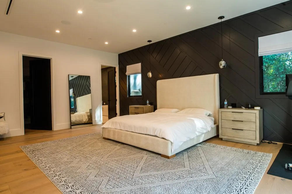 Slide of EcoStar Remodeling & Construction - Renton