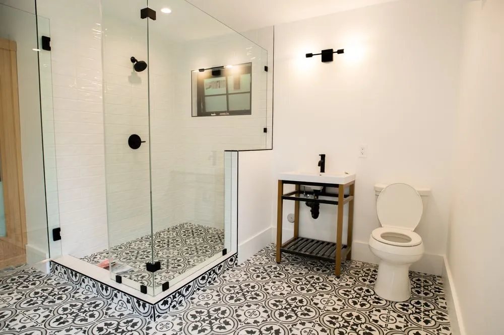 Slide of EcoStar Remodeling & Construction - Renton