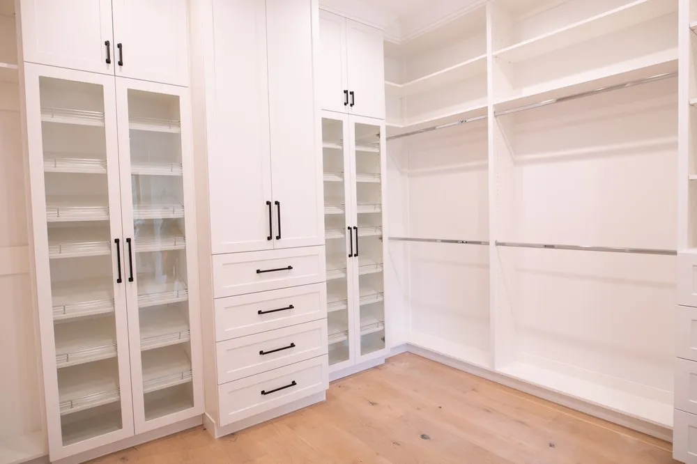 Slide of EcoStar Remodeling & Construction - Renton