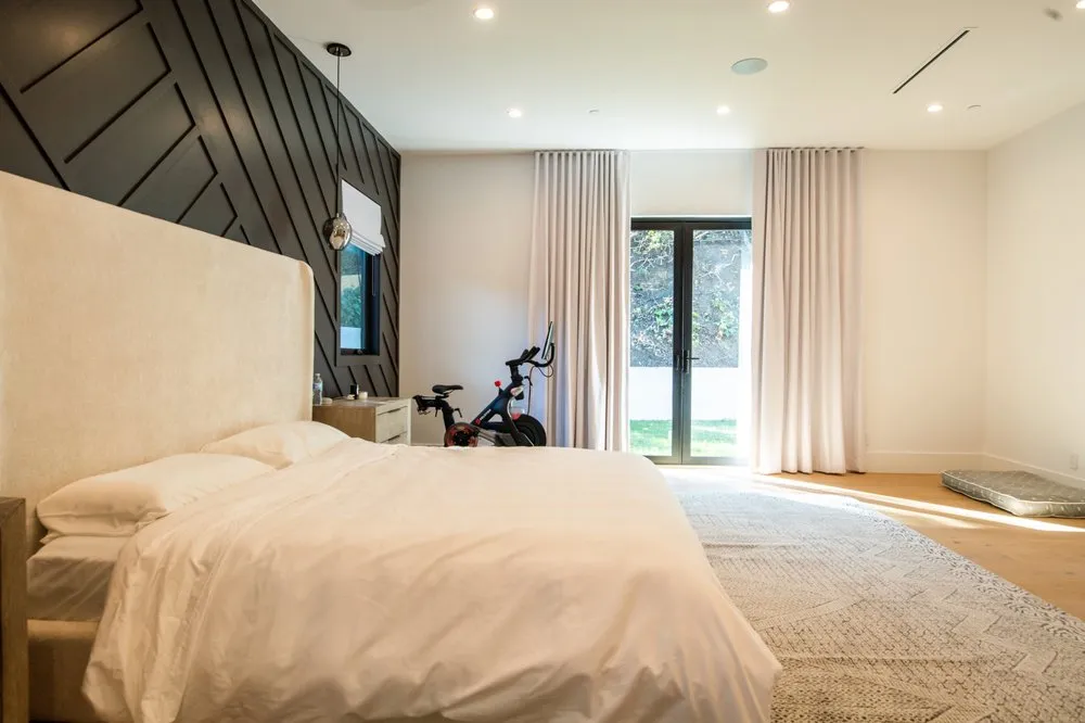 Slide of EcoStar Remodeling & Construction - Renton