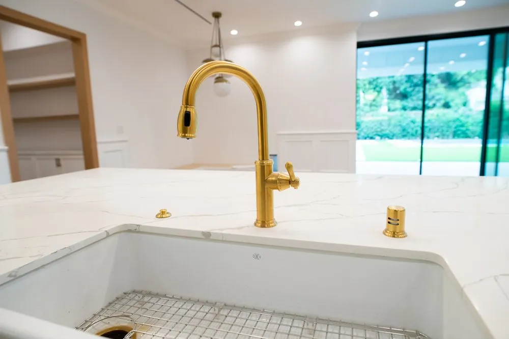 Slide of EcoStar Remodeling & Construction - Renton