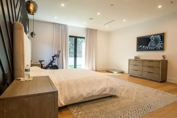 EcoStar Remodeling & Construction - Renton