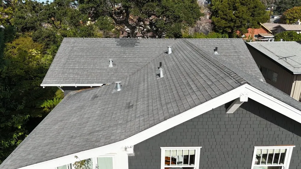 Slide of EcoStar Remodeling & Construction