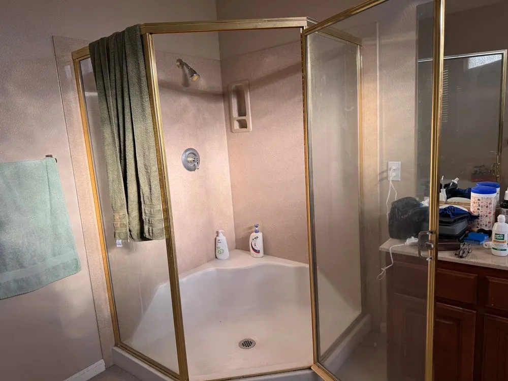 Slide of EcoStar Remodeling & Construction