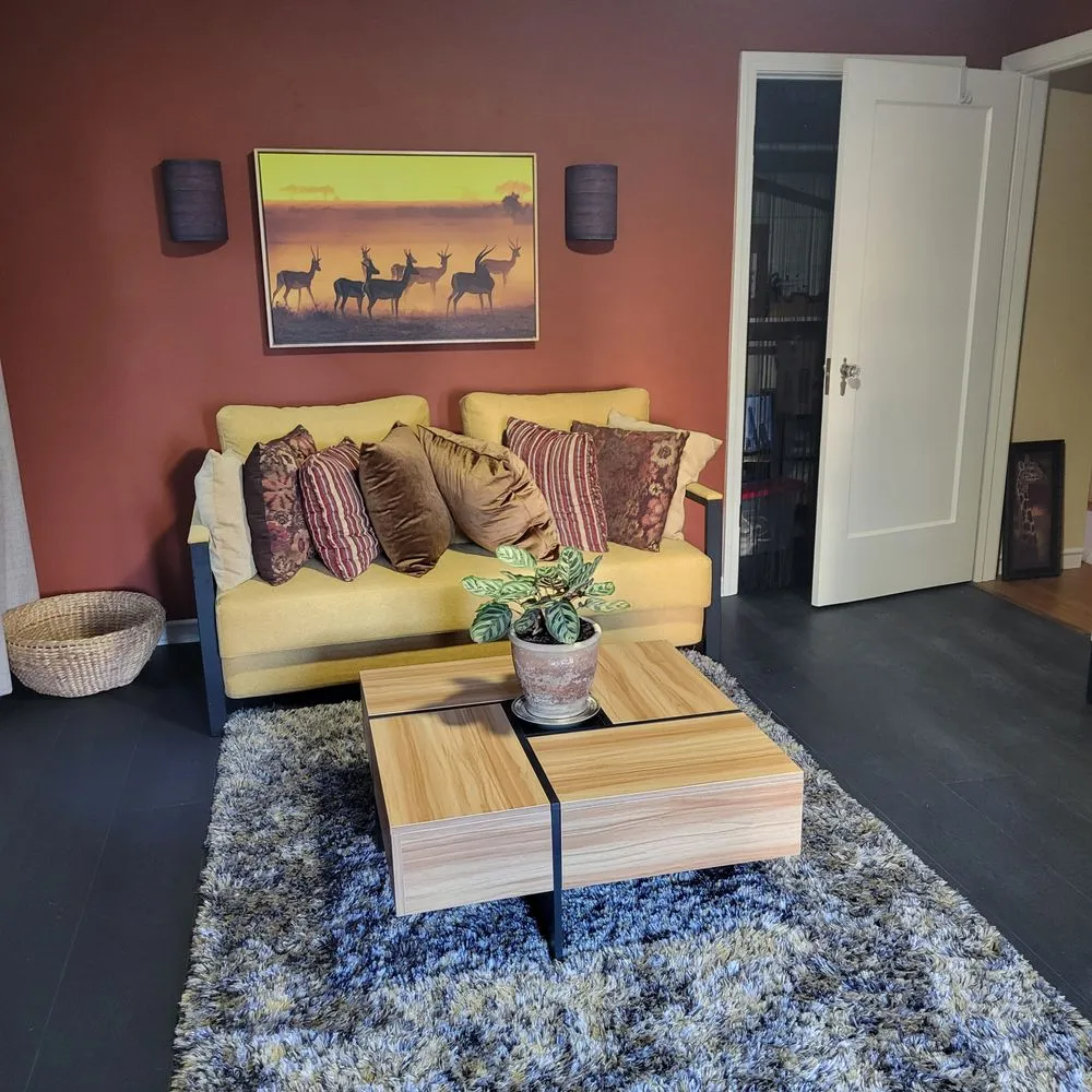 Slide of EcoStar Remodeling & Construction