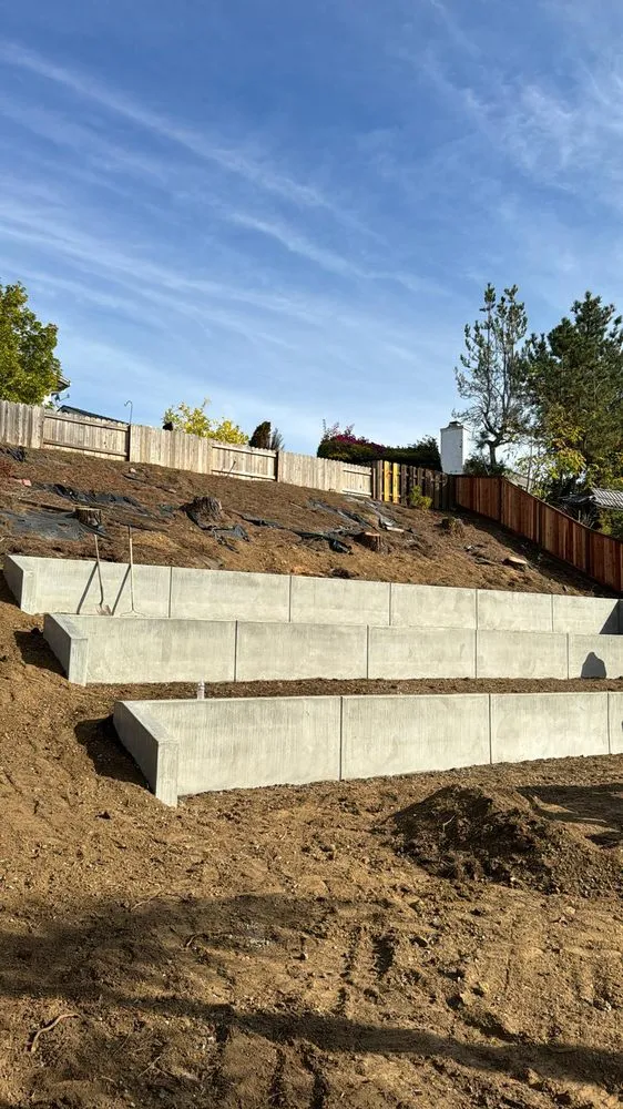 Slide of EcoStar Remodeling & Construction