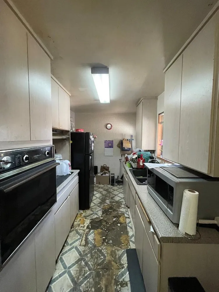 Slide of EcoStar Remodeling & Construction