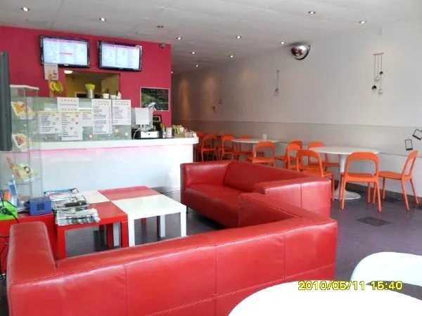 Slide of EcoStar Remodeling & Construction