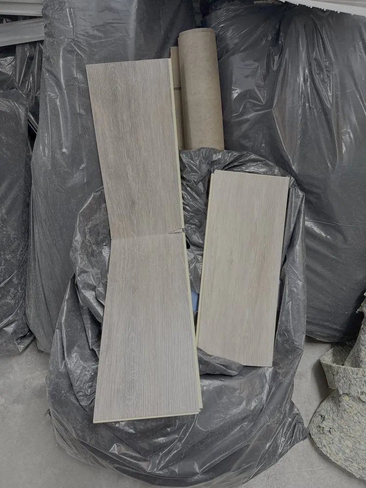 Slide of EcoStar Remodeling & Construction