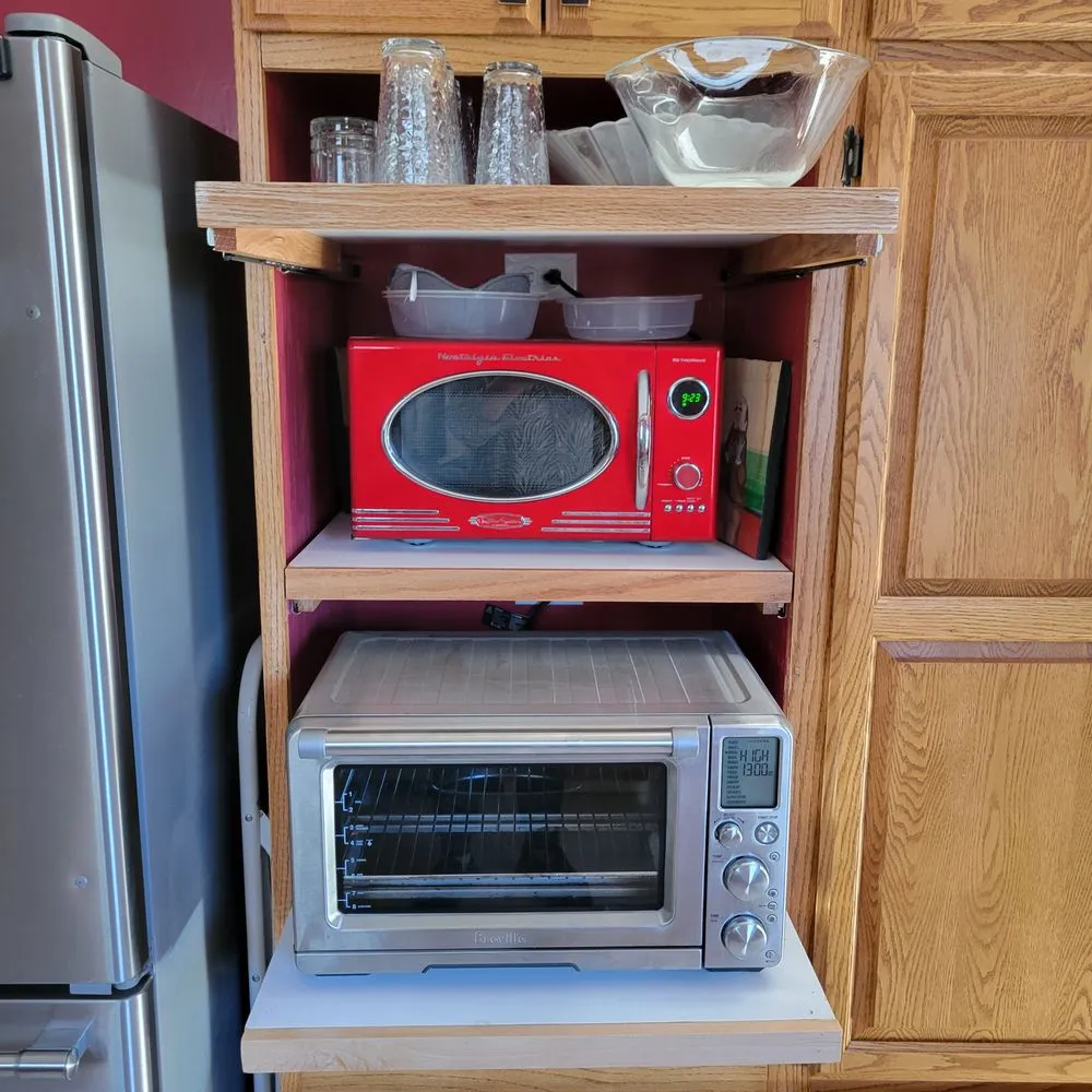 Slide of EcoStar Remodeling & Construction