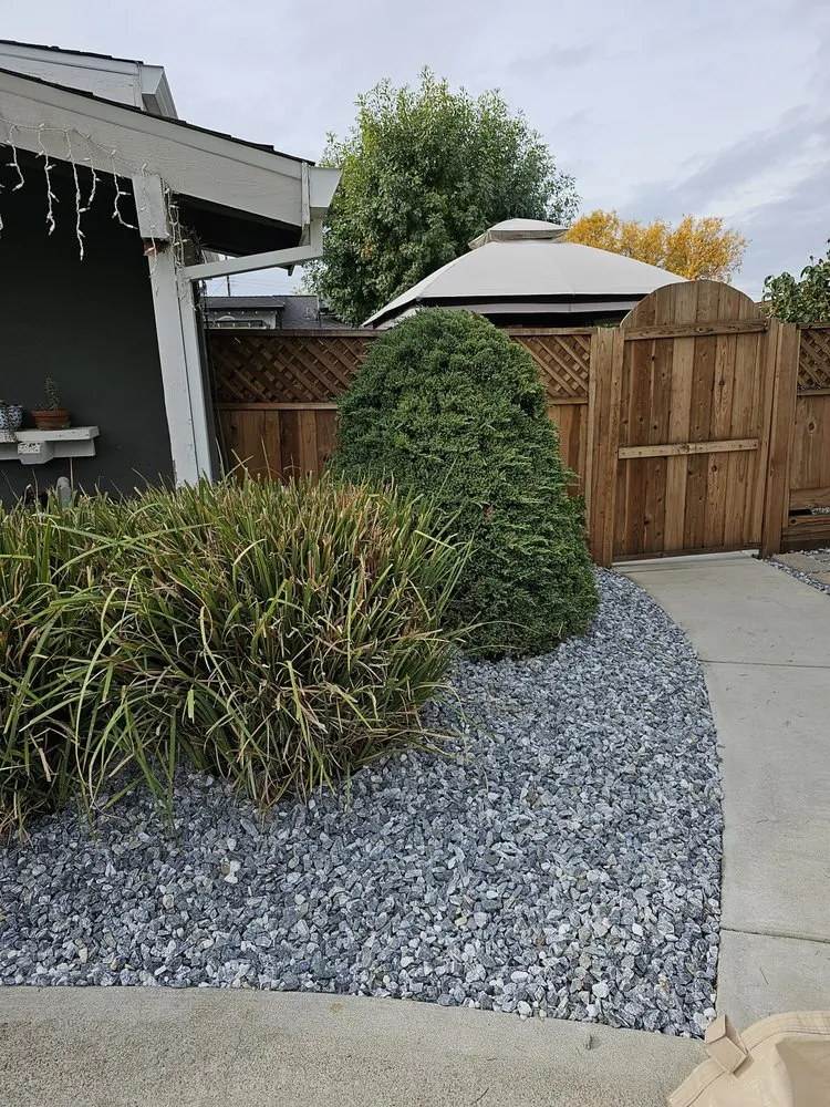 Slide of EcoStar Remodeling & Construction