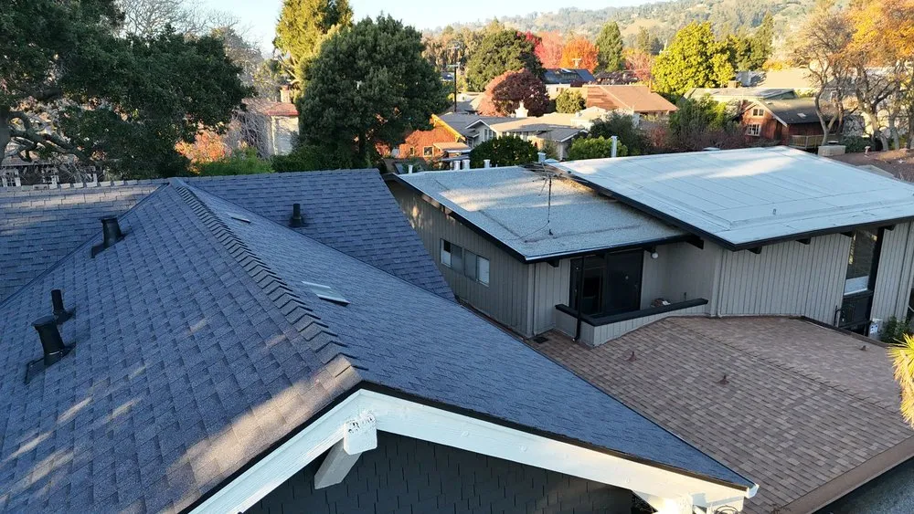 Slide of EcoStar Remodeling & Construction