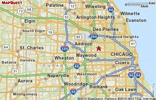 Slide of EcoStar Remodeling & Construction