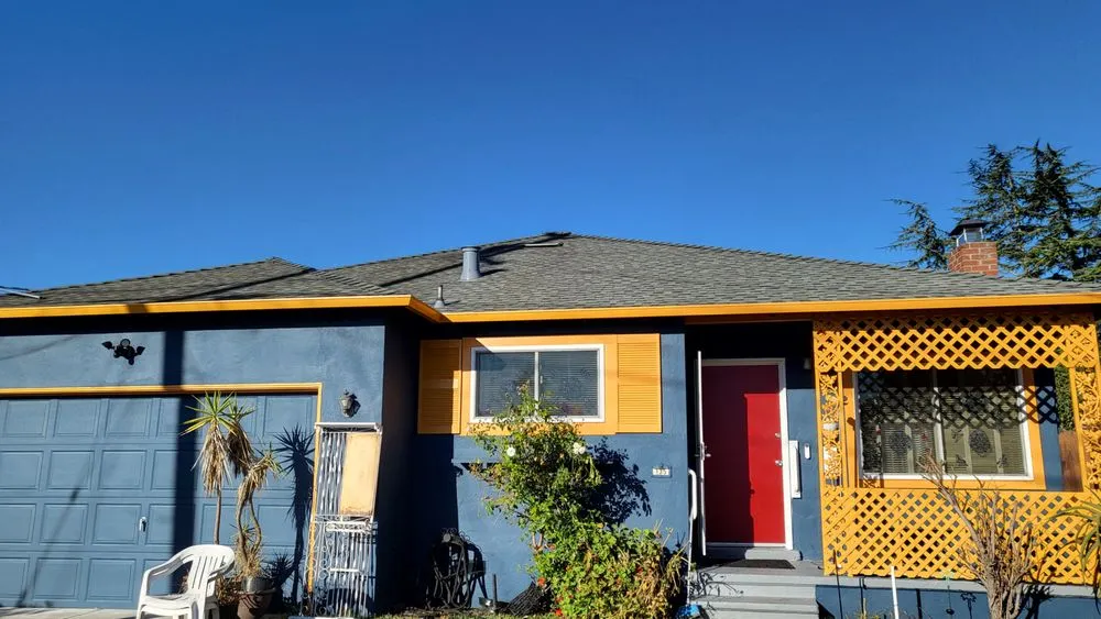 Slide of EcoStar Remodeling & Construction