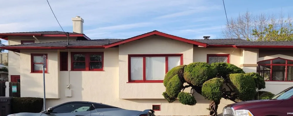 Slide of EcoStar Remodeling & Construction