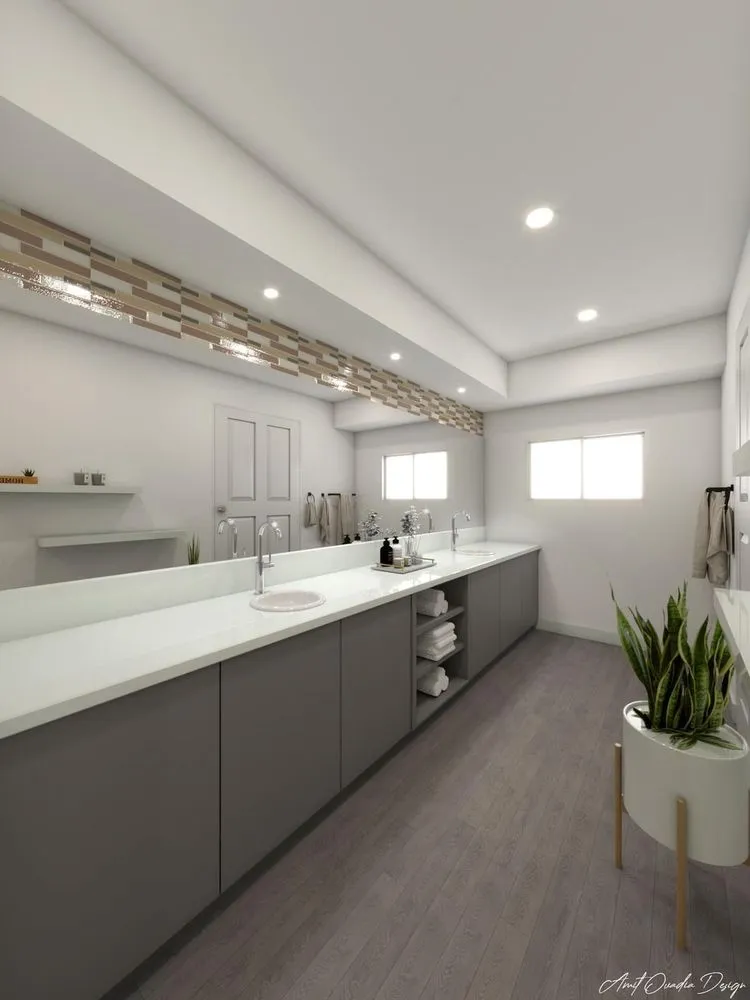 Slide of EcoStar Remodeling & Construction