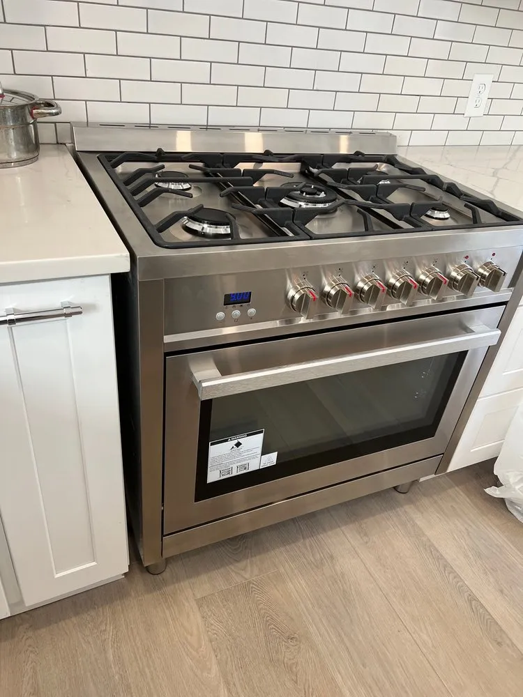 Slide of EcoStar Remodeling & Construction