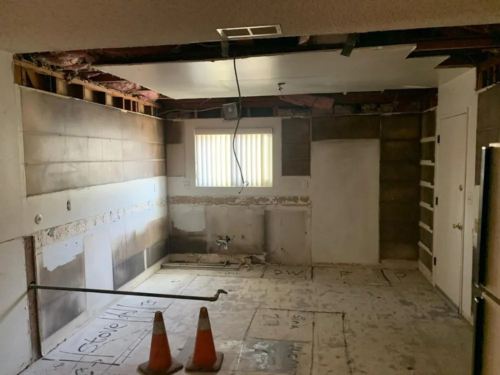 Slide of EcoStar Remodeling & Construction