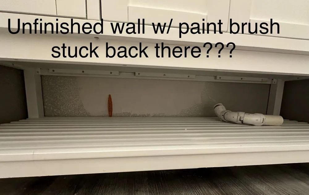 Slide of EcoStar Remodeling & Construction