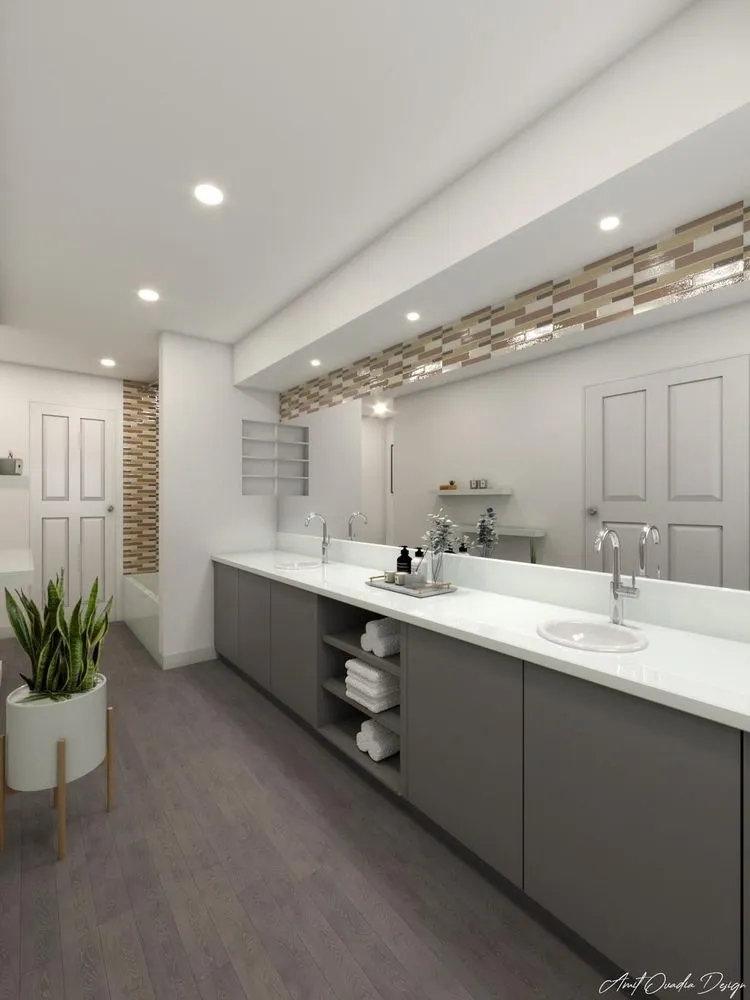 Slide of EcoStar Remodeling & Construction