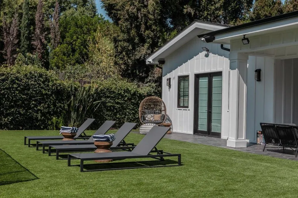 Slide of EcoStar Remodeling & Construction