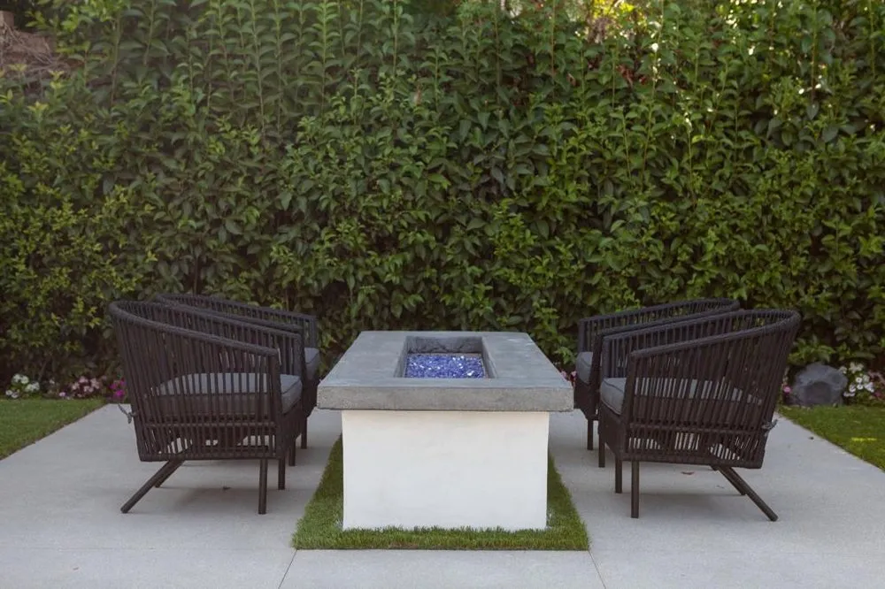 Slide of EcoStar Remodeling & Construction