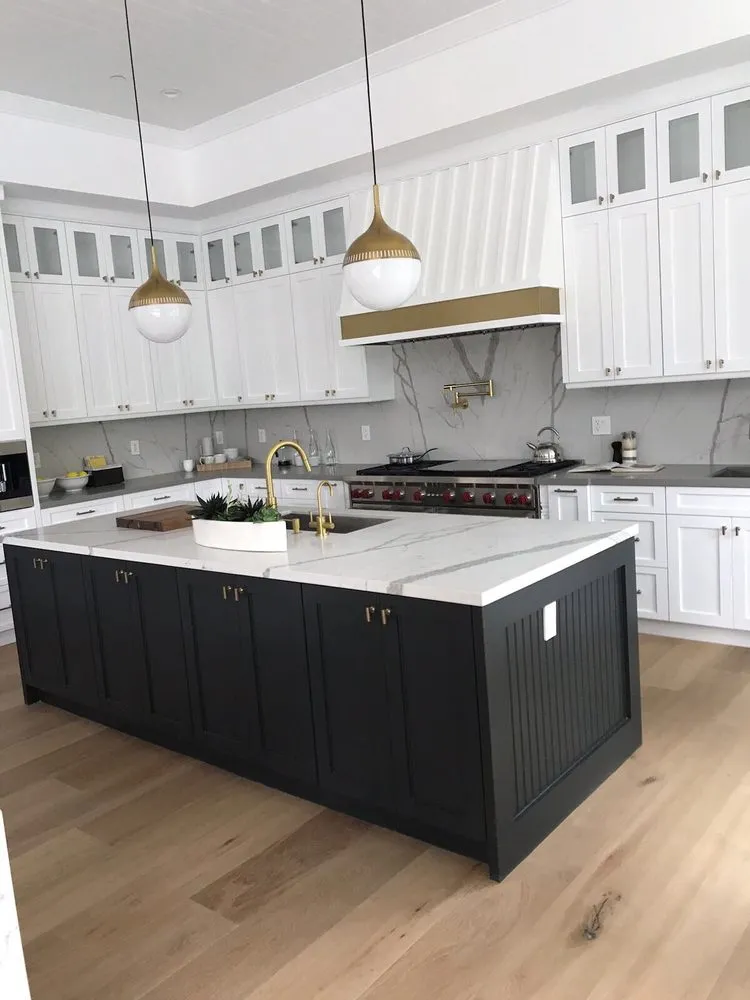 Slide of EcoStar Remodeling & Construction