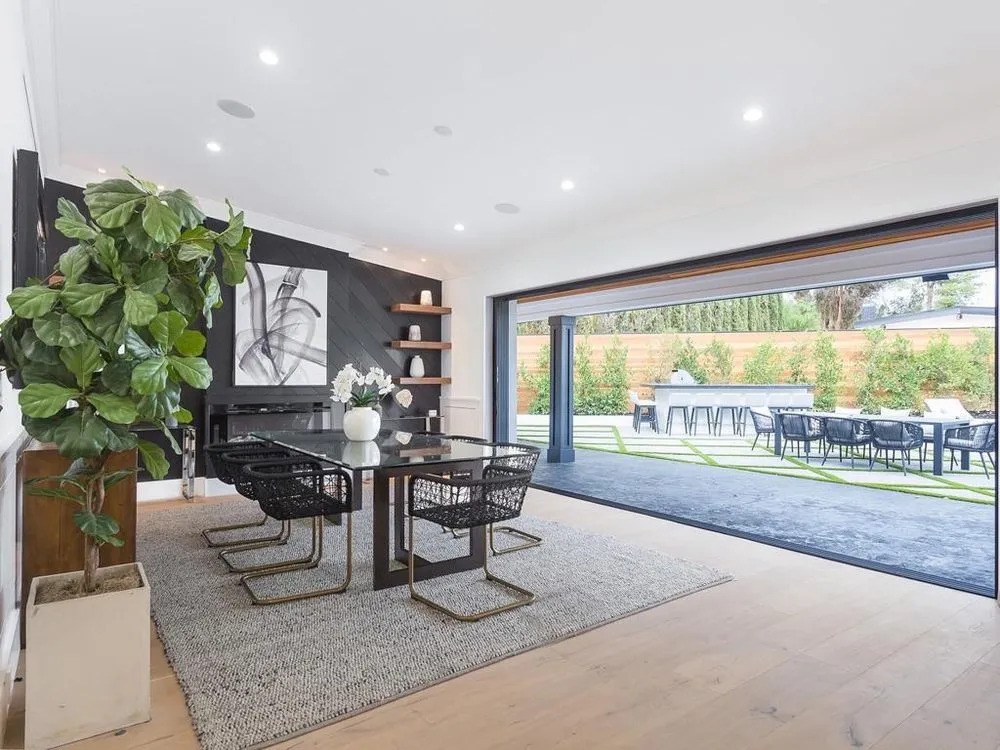 Slide of EcoStar Remodeling & Construction