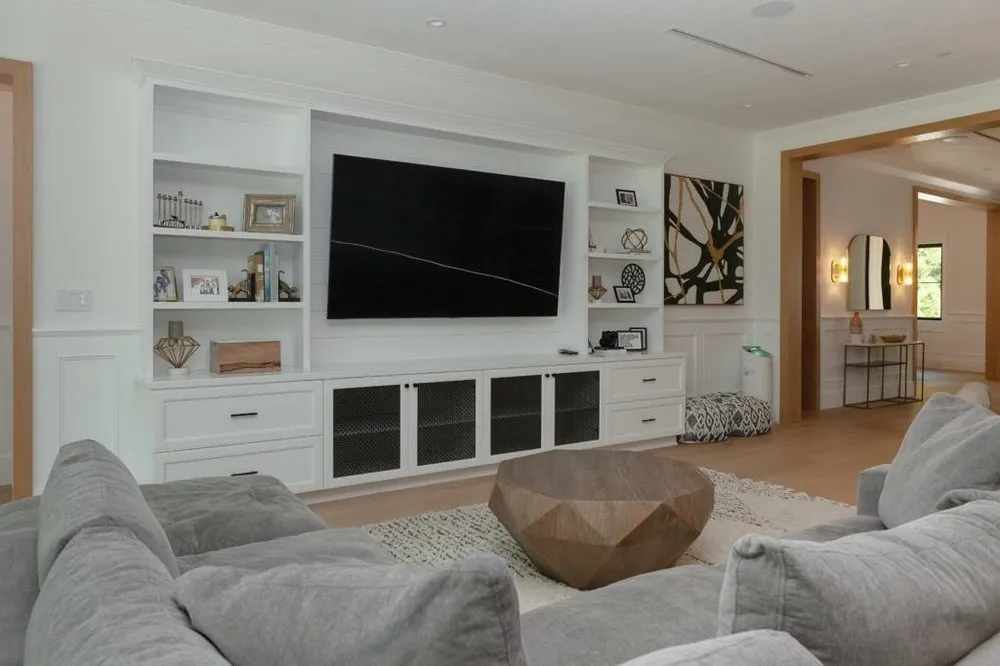 Slide of EcoStar Remodeling & Construction