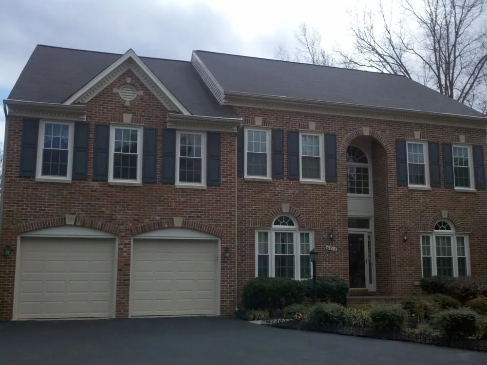 Slide of EcoStar Remodeling