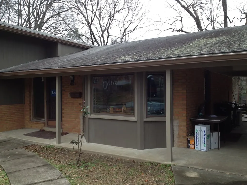 Slide of EcoStar Remodeling