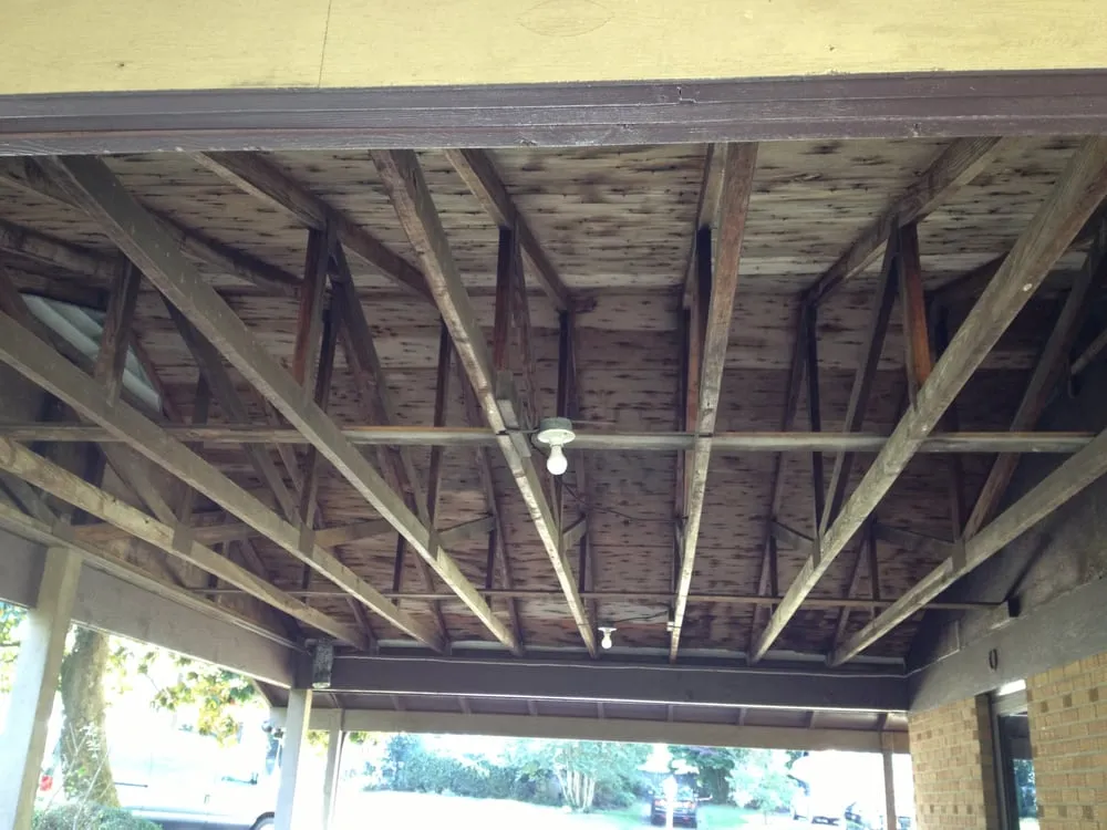 Slide of EcoStar Remodeling