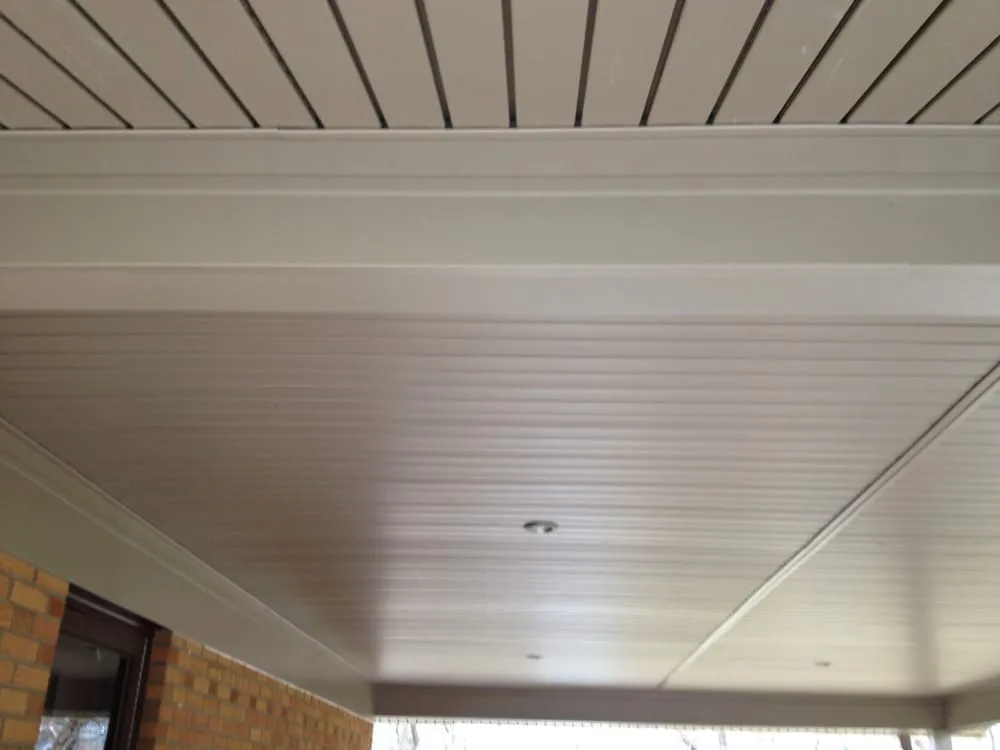 Slide of EcoStar Remodeling