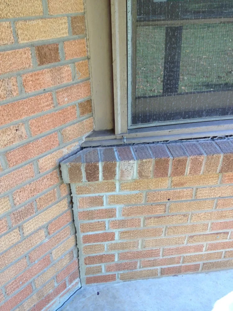 Slide of EcoStar Remodeling