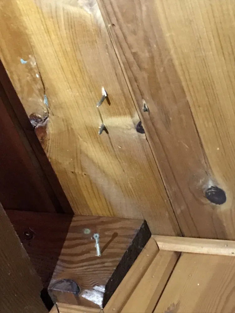 Slide of ECR Roofing & Solar