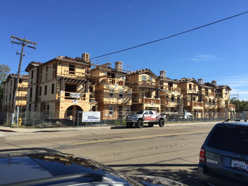 Slide of ECR Roofing & Solar