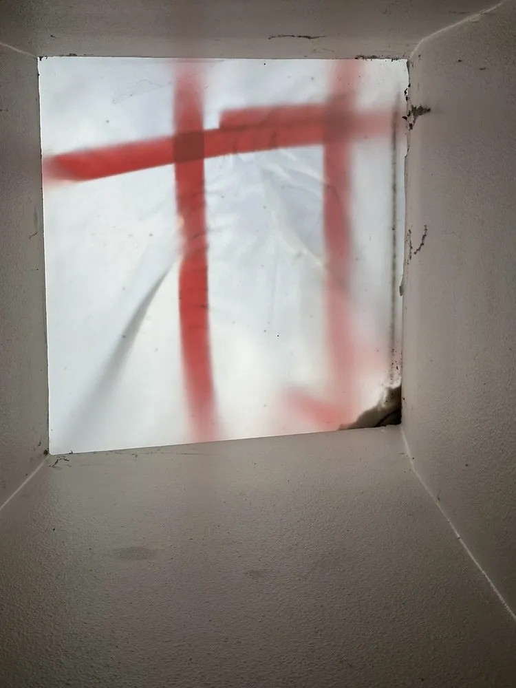 Slide of ECR Roofing & Solar